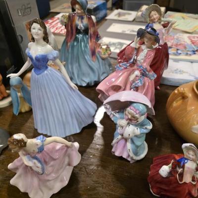 Sale Photo Thumbnail #4