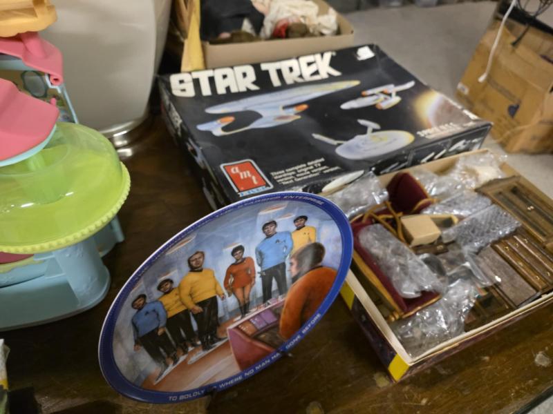 Sale Photo Thumbnail #50