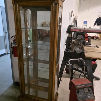 Sale Photo Thumbnail #14