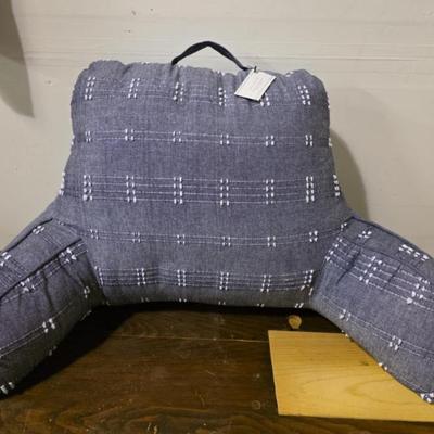 Sale Photo Thumbnail #2