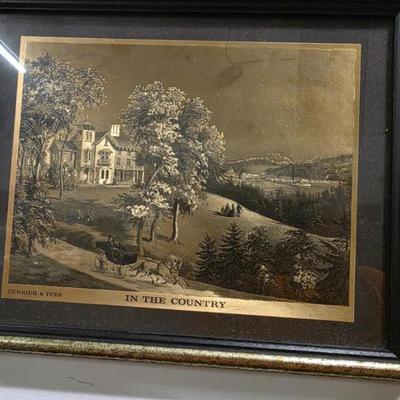 Sale Photo Thumbnail #9