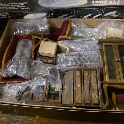 Sale Photo Thumbnail #28