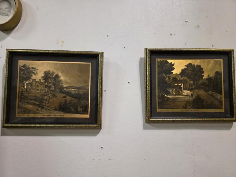 Sale Photo Thumbnail #51