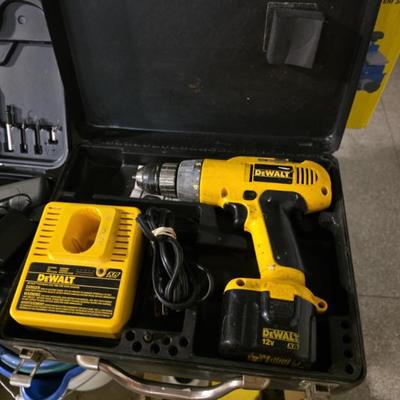 Sale Photo Thumbnail #44