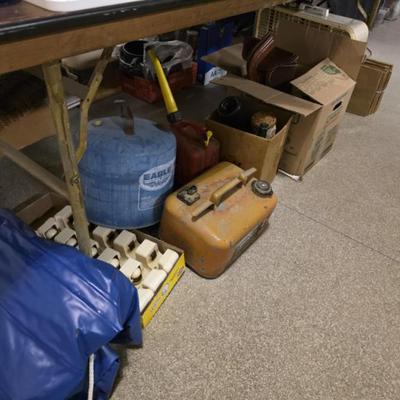 Sale Photo Thumbnail #29