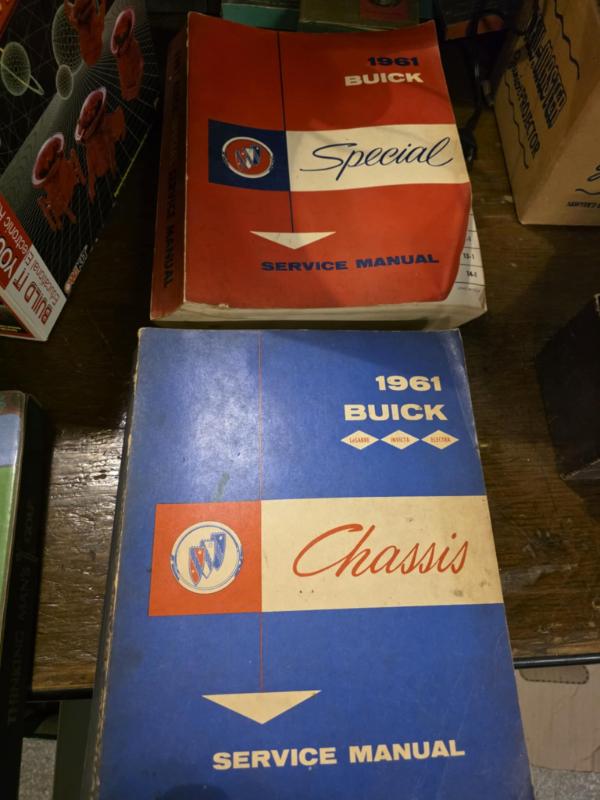 Sale Photo Thumbnail #55