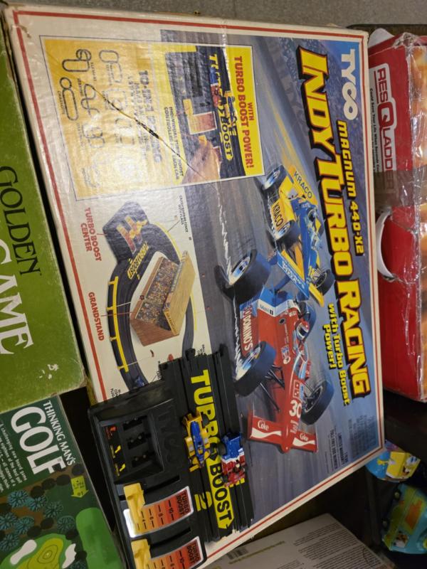 Sale Photo Thumbnail #57