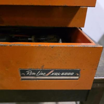 Sale Photo Thumbnail #6