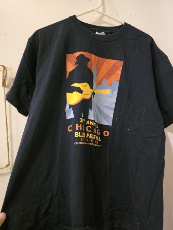 Sale Photo Thumbnail #60