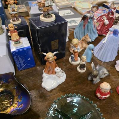 Sale Photo Thumbnail #27