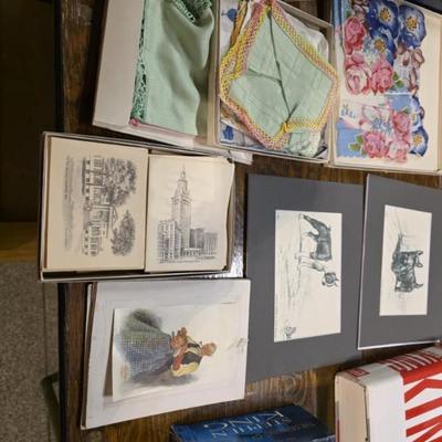 Sale Photo Thumbnail #25