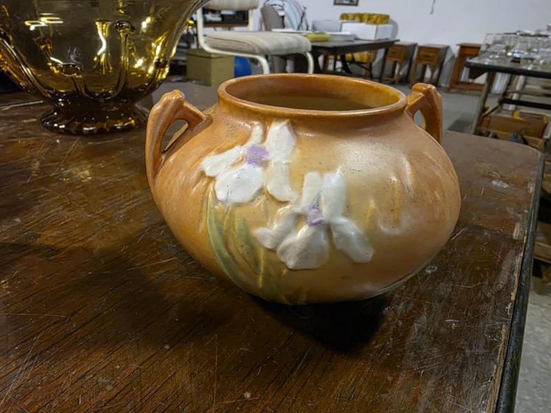 Sale Photo Thumbnail #58