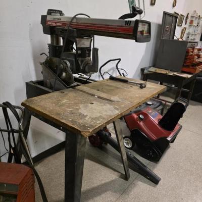 Sale Photo Thumbnail #32