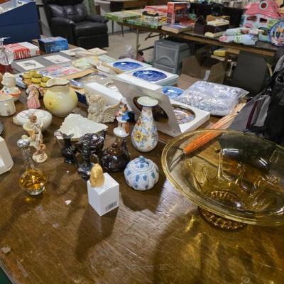 Sale Photo Thumbnail #13