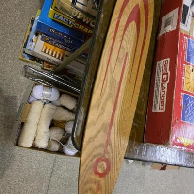 Sale Photo Thumbnail #39