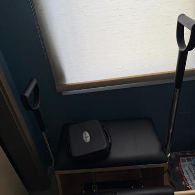 Sale Photo Thumbnail #185