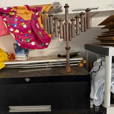 Sale Photo Thumbnail #254