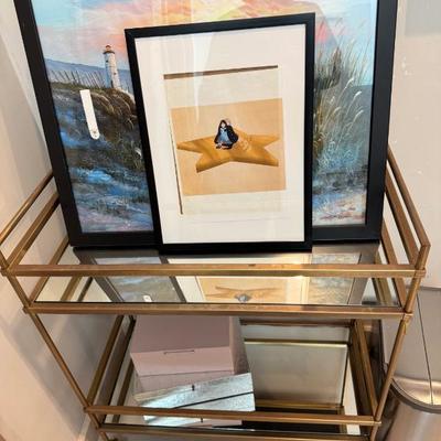 Sale Photo Thumbnail #124