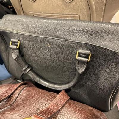 Sale Photo Thumbnail #73