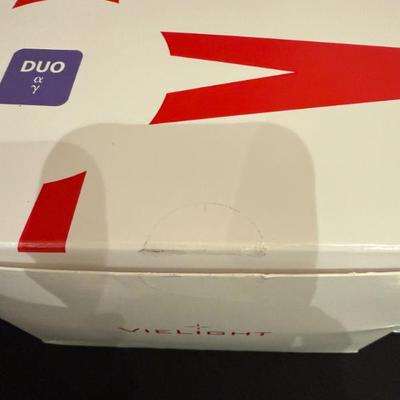 Sale Photo Thumbnail #193