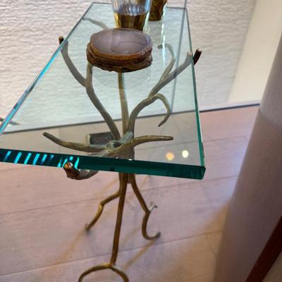 Sale Photo Thumbnail #38