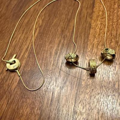 Sale Photo Thumbnail #81