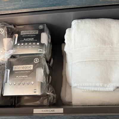 Sale Photo Thumbnail #120