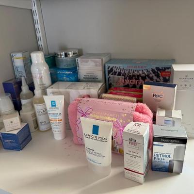 Sale Photo Thumbnail #135