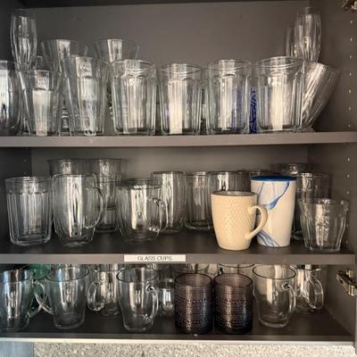 Sale Photo Thumbnail #240