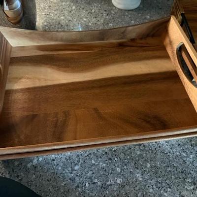 Sale Photo Thumbnail #246