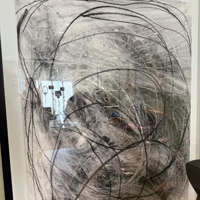 Sale Photo Thumbnail #99