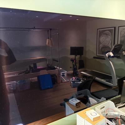 Sale Photo Thumbnail #174