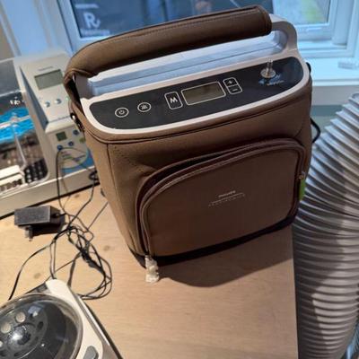 Sale Photo Thumbnail #164