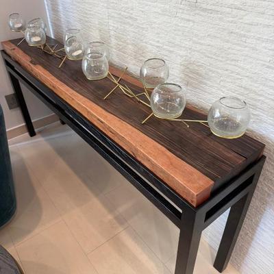 Sale Photo Thumbnail #33