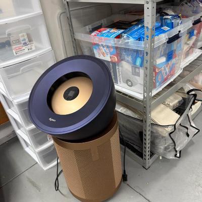 Sale Photo Thumbnail #151