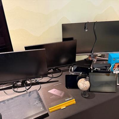 Sale Photo Thumbnail #173