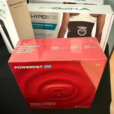 Sale Photo Thumbnail #186