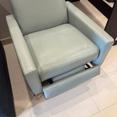 Sale Photo Thumbnail #22