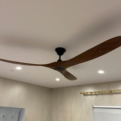 Sale Photo Thumbnail #255