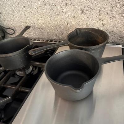 Sale Photo Thumbnail #242