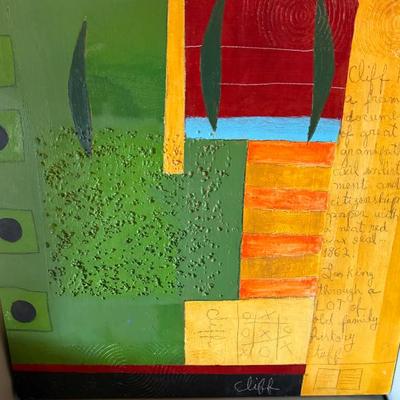 Sale Photo Thumbnail #94