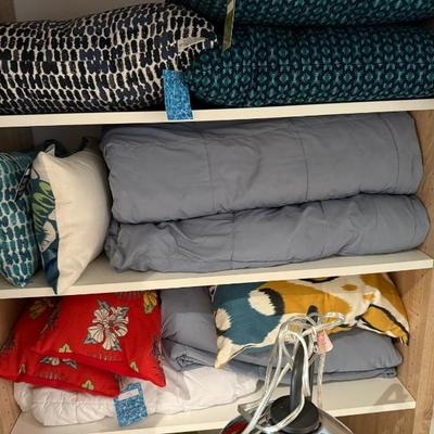 Sale Photo Thumbnail #121