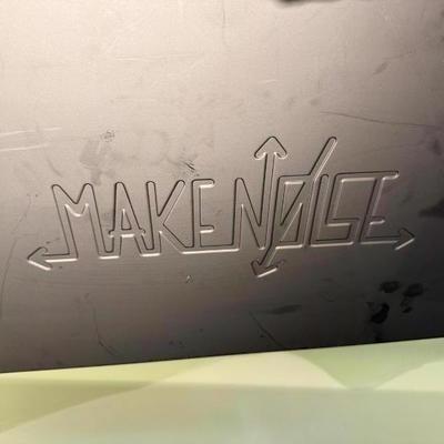 Sale Photo Thumbnail #206