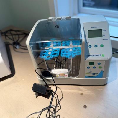 Sale Photo Thumbnail #200