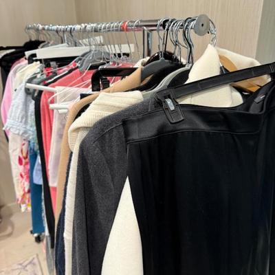 Sale Photo Thumbnail #77