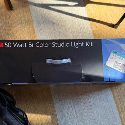 Sale Photo Thumbnail #220