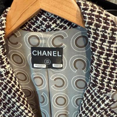 Sale Photo Thumbnail #44