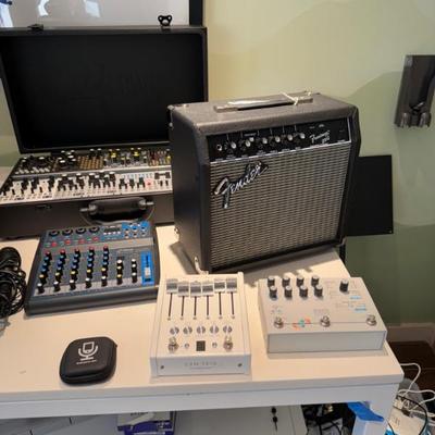 Sale Photo Thumbnail #208