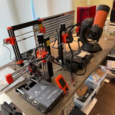 Sale Photo Thumbnail #215