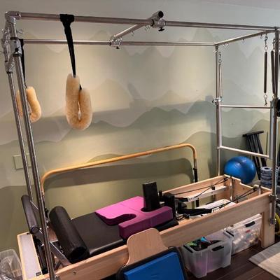 Sale Photo Thumbnail #224